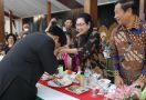 Momen Ini Bikin Prabowo Terharu, Sampai Menitikkan Air Mata - JPNN.com