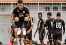 Jelang Turnamen Pramusim, PSS Sleman Jajal Kekuatan Juara Liga 1 2021 Bali United - JPNN.com