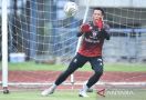 Persib Masuk Grup Neraka di Turnamen Pramusim, I Made Wirawan Bilang Begini - JPNN.com