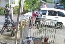 Bang Jago Memukul Warga Bekasi di Jalanan, Siap-siap Menanggung Risikonya, ya - JPNN.com