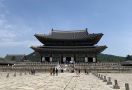 Menjelajahi Gyeongbokgung, Istana Terbesar di Seoul Peninggalan Dinasti Joseon - JPNN.com