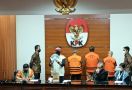 Usut Kasus Korupsi, KPK Periksa Kembali Dewan Direksi PT Summarecon Agung - JPNN.com