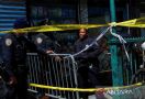 Amerika Diguncang Penembakan Massal Lagi, Dua dalam Sehari - JPNN.com