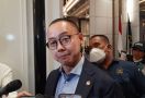 Ada Isu Reshuffle Kabinet, PAN Sudah Berkomitmen - JPNN.com