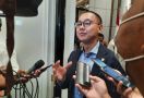 Soal Kabar Reshuffle Kabinet Rabu Besok, PAN Belum Terima Informasi - JPNN.com