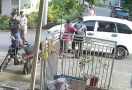 4 Fakta Kasus Bang Jago Memukul Warga Bekasi di Jalanan, Polisi Ungkap Sosok Pelaku - JPNN.com