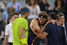 Roland Garros 2022: Duel Zverev Vs Nadal Berakhir Memilukan - JPNN.com