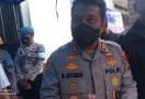 Pengedar Judi Togel di Lebak Diringkus Polisi, Pelaku Lain Masuk DPO - JPNN.com