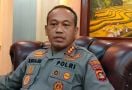 Anggota DPRD Palembang yang Pukul Perempuan di SPBU Sudah Ditetapkan Tersangka - JPNN.com