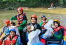 Gandeng Komunitas Ciliwung, KLHK Ingin Kualitas Air Sungai Lebih Baik - JPNN.com