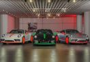 Dijamin Pedas, Porsche Rilis 911 Khusus untuk Orang Indonesia, Harganya? - JPNN.com