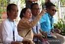 Jokowi Punya 5 Utang Budi, Pasti Dukung Puan Maharani - JPNN.com