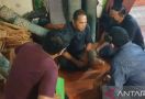 Merugikan Negara Miliaran Rupiah, 3 Buronan Koruptor Diciduk, Lihat Tuh! - JPNN.com