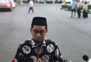 Cerita Ustaz Adi Hidayat, Sejak Kecil Eril Penasaran Unsur Air - JPNN.com