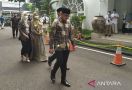 Bima Arya: Kami Melihat Ketegaran dan Ketabahan Pak Gubernur Sangat Luar Biasa - JPNN.com