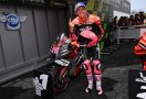 Starting Grid MotoGP Catalunya 2022, Ada Mimpi Buruk 2015 - JPNN.com