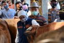 Pemprov Jatim Siapkan 1.276 Juru Sembelih Halal saat Iduladha 2022 - JPNN.com