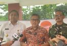 Mantan Presiden hingga eks Kapolri Bakal Cecar Hasto di Sidang Doktoral Besok - JPNN.com