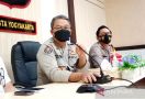 Polisi Sudah Tahu Dalang Kerusuhan di Babarsari, Siap-Siap Saja - JPNN.com