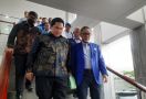 Rekam Jejak Prestasi Erick Thohir Menjadi Nilai Tambah di Bursa Capres-Cawapres - JPNN.com