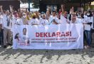 Ratusan Pelaku UMKM Sulbar Mendukung Sandiaga Uno Maju di Pilpres - JPNN.com