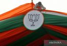India Kewalahan Gegara Politikus Partai Berkuasa Hina Nabi Muhammad - JPNN.com
