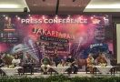 Asyik, Jakarta Fair Kemayoran Kembali Digelar, Catat Tanggalnya! - JPNN.com