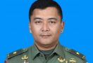 Oknum TNI AD Terduga Pelaku Penembakan di Manokwari Diproses Sesuai Hukum Militer  - JPNN.com