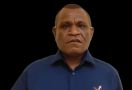 PRIMA Desak Pemerintah Usut Tuntas Penggunaan Mortir di Papua - JPNN.com