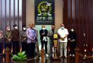 Komisi II DPR Sudah Punya Kriteria Calon Anggota DKPP Ideal - JPNN.com