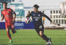 Jelang AFC Cup 2022, PSM Makassar Kantongi 4 Pemain Asing, Ini Sosoknya - JPNN.com