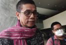 Versi Bang Hinca, SBY Temui Surya Paloh Hanya Kunjungan Balasan - JPNN.com