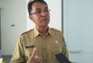 Melaksanakan Arahan MenPAN-RB, Pemkab Loteng Menyiapkan Konsep Penghapusan Honorer - JPNN.com