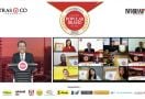 Belasan Produk Ini Raih Indonesia Digital Popular Brand Award - JPNN.com