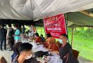 BIN Kejar Target Capaian Vaksinasi Dosis Booster di Papua Barat - JPNN.com