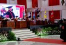 Prabowo hingga Ganjar Setuju Geopolitik Bung Karno Masih Relevan - JPNN.com