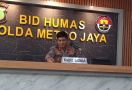 Polisi Butuh Waktu 7 Jam untuk Bawa Pimpinan Khilafatul Muslimin ke Jakarta, Ada Apa? - JPNN.com
