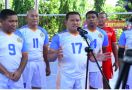 Open Tournament Bola Voli Putri Kasal Cup Ajang Ukir Prestasi Bertaraf Nasional - JPNN.com