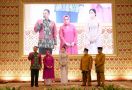Bamsoet Dorong SDM Kuasai Iptek sebagai Pilar Pembangunan Bangsa - JPNN.com
