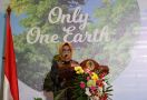 Tingkatkan Kepedulian pada Lingkungan, KLHK Gelar Indonesia Climate Change Expo - JPNN.com