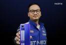 Realme GT Neo 3 Resmi Dirilis di Indonesia, Spesifikasinya Menggoda - JPNN.com
