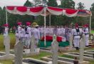 Penggagas Pasukan Khusus TNI AL Meninggal Dunia, KSAL Yudo Berbelasungkawa - JPNN.com