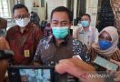 Penghapusan Honorer, Bagaimana Nasib 5.000 Pegawai Non-ASN di Semarang? - JPNN.com