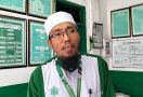 Pemimpin Khilafatul Muslimin Ditangkap Polisi, Abu Salma: Arogan - JPNN.com