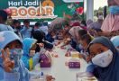 UMKM Kuliner Meriahkan Hari Jadi Bogor Selama Sebulan Penuh - JPNN.com