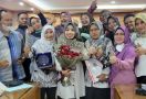 Pemenuhan Kebutuhan Kuota PPPK 2022 Dimulai Honorer K2, Guru Swasta Terakhir - JPNN.com