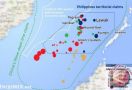 China Klaim 90% LCS, Filipina: Semua Sudah Berakhir! - JPNN.com