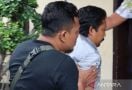 Terduga Pembunuh Pensiunan RRI Ditangkap Polisi, Siapa Dia? - JPNN.com