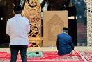 Honor Imam dan Takmir Bakal Dinaikkan, Kemenag Susun Besarannya - JPNN.com