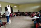 Program CSA Bantu Petani di NTT Lebih Produktif - JPNN.com